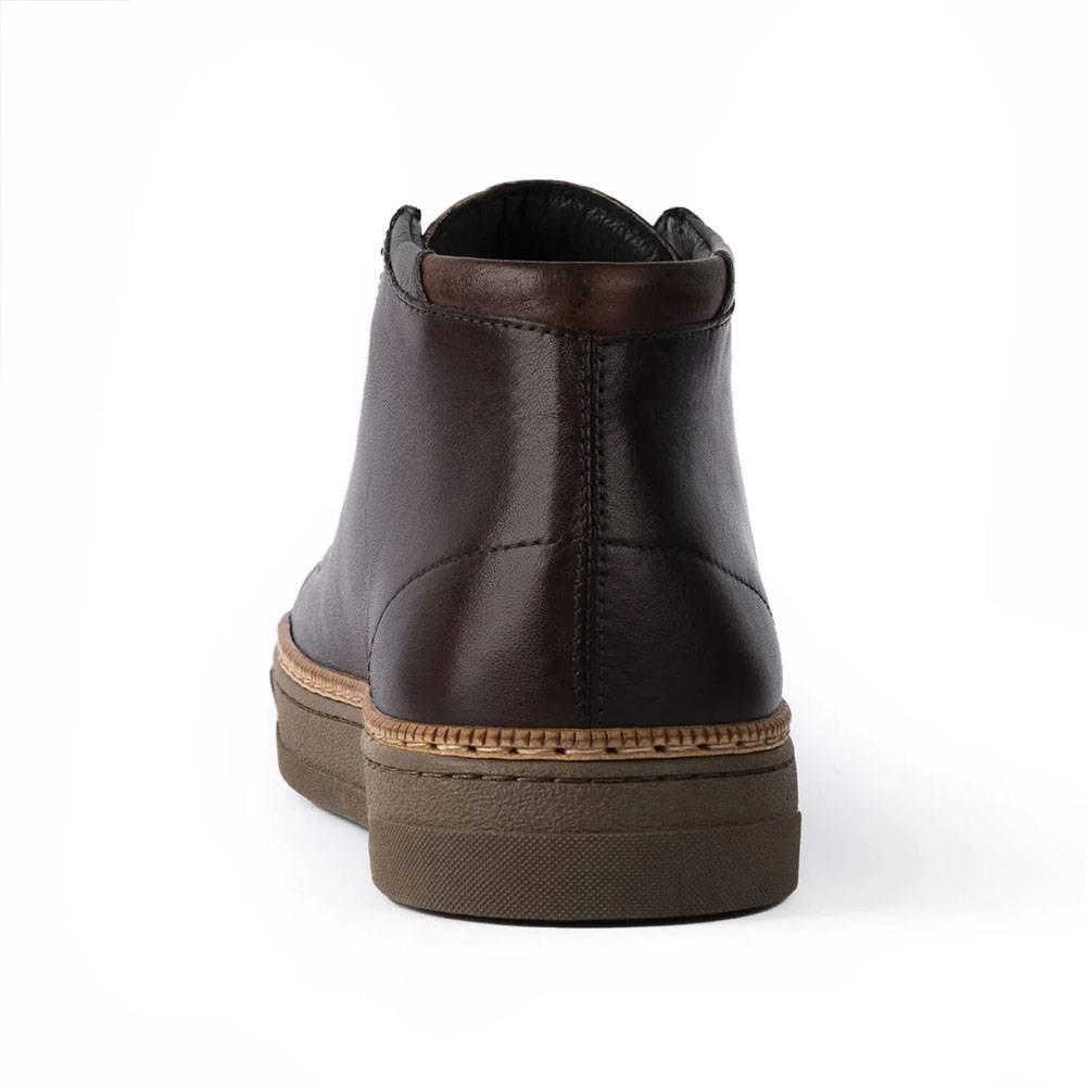 Exton sneakers da uomo 874-4205