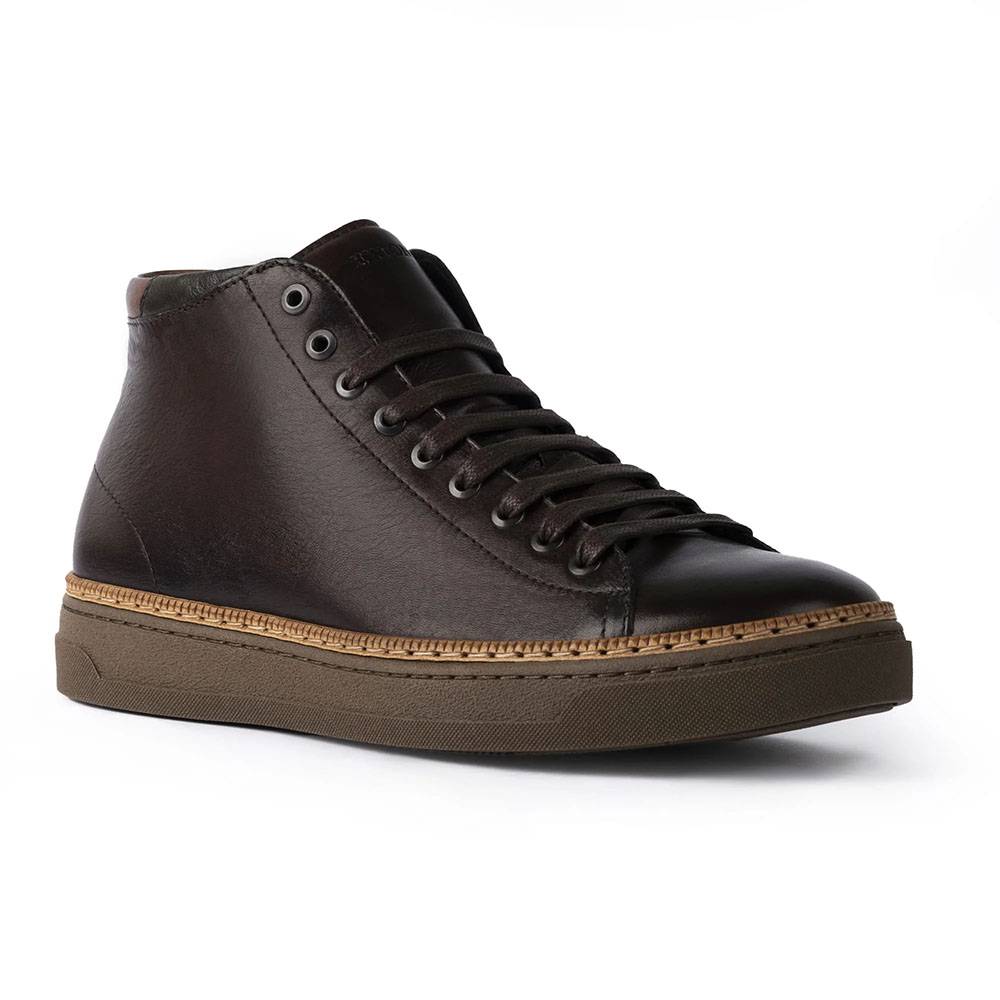 Exton sneakers da uomo 874-4205