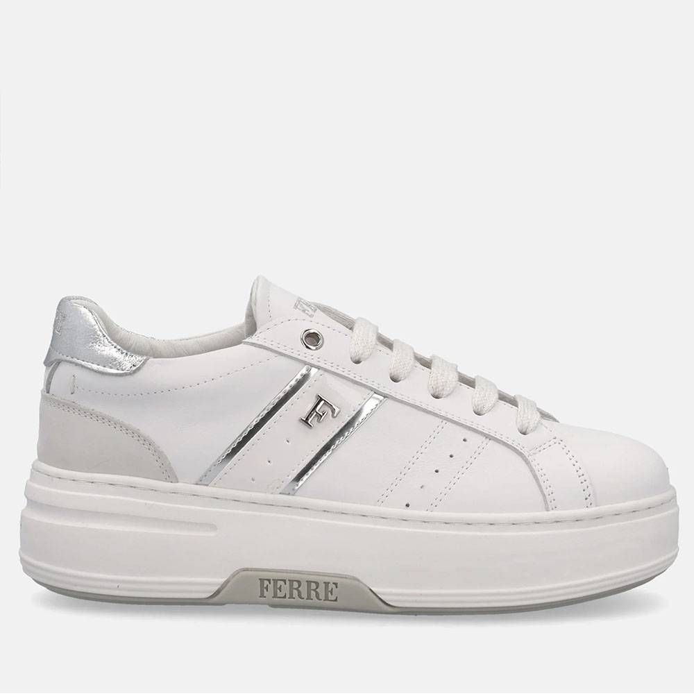 Ferre sneakers da donna F081