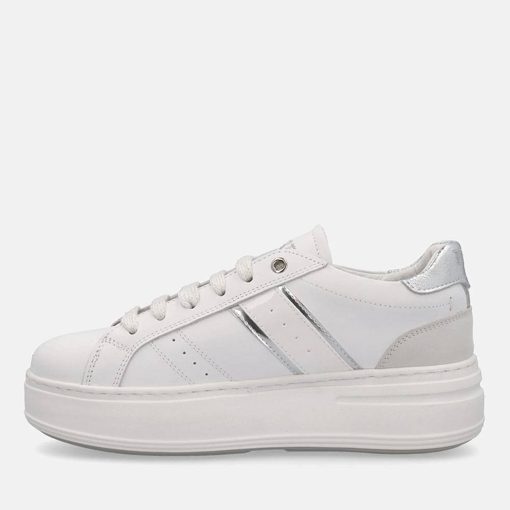 Ferre sneakers da donna F081