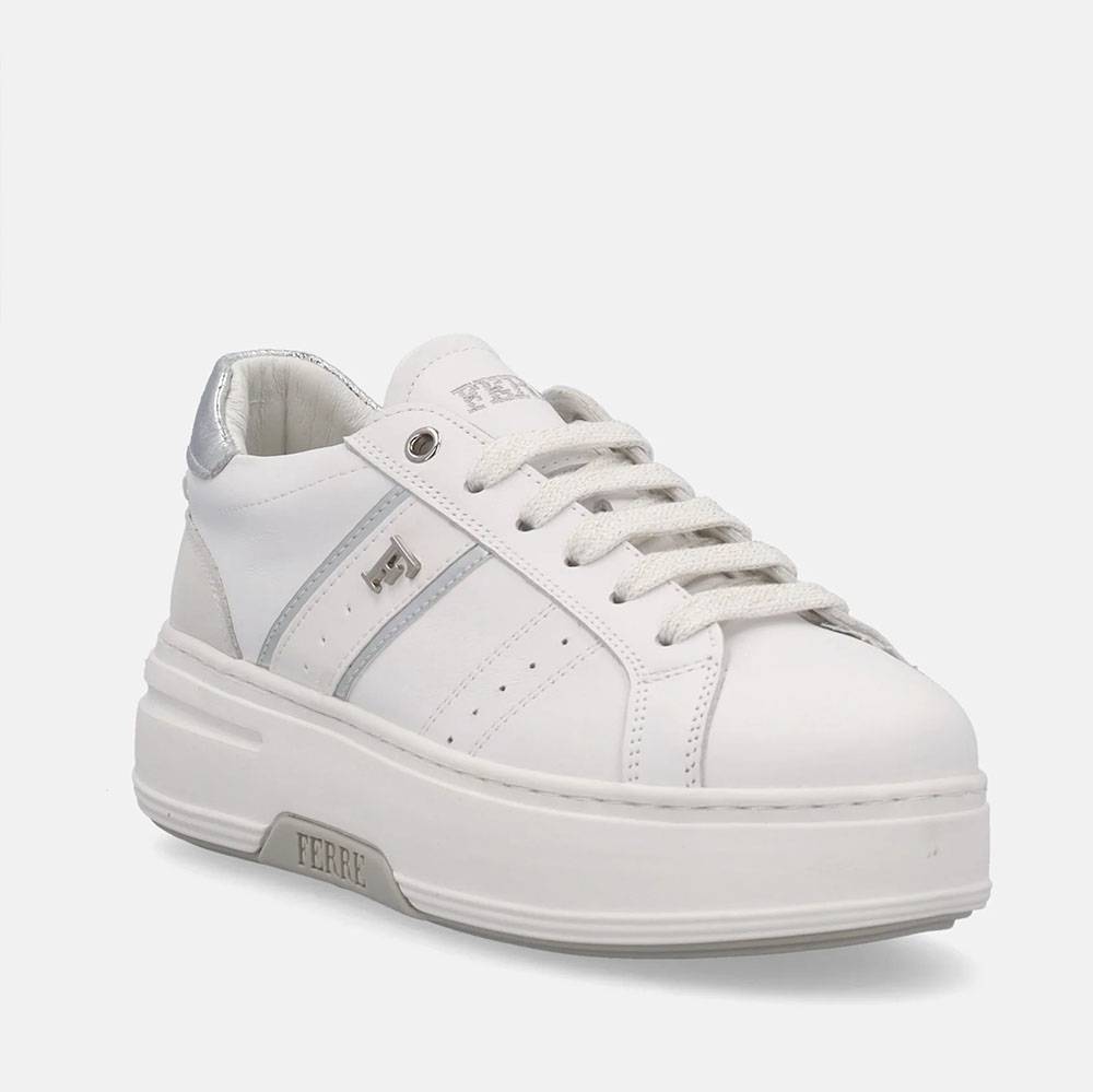 Ferre sneakers da donna F081