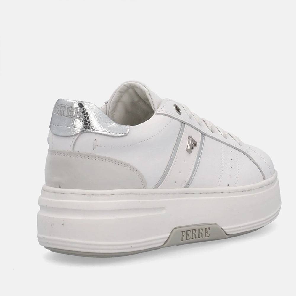 Ferre sneakers da donna F081
