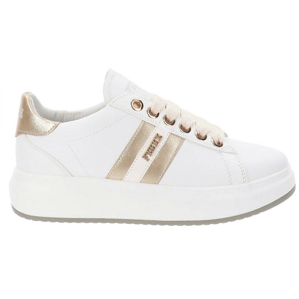Ferre sneakers da donna F161
