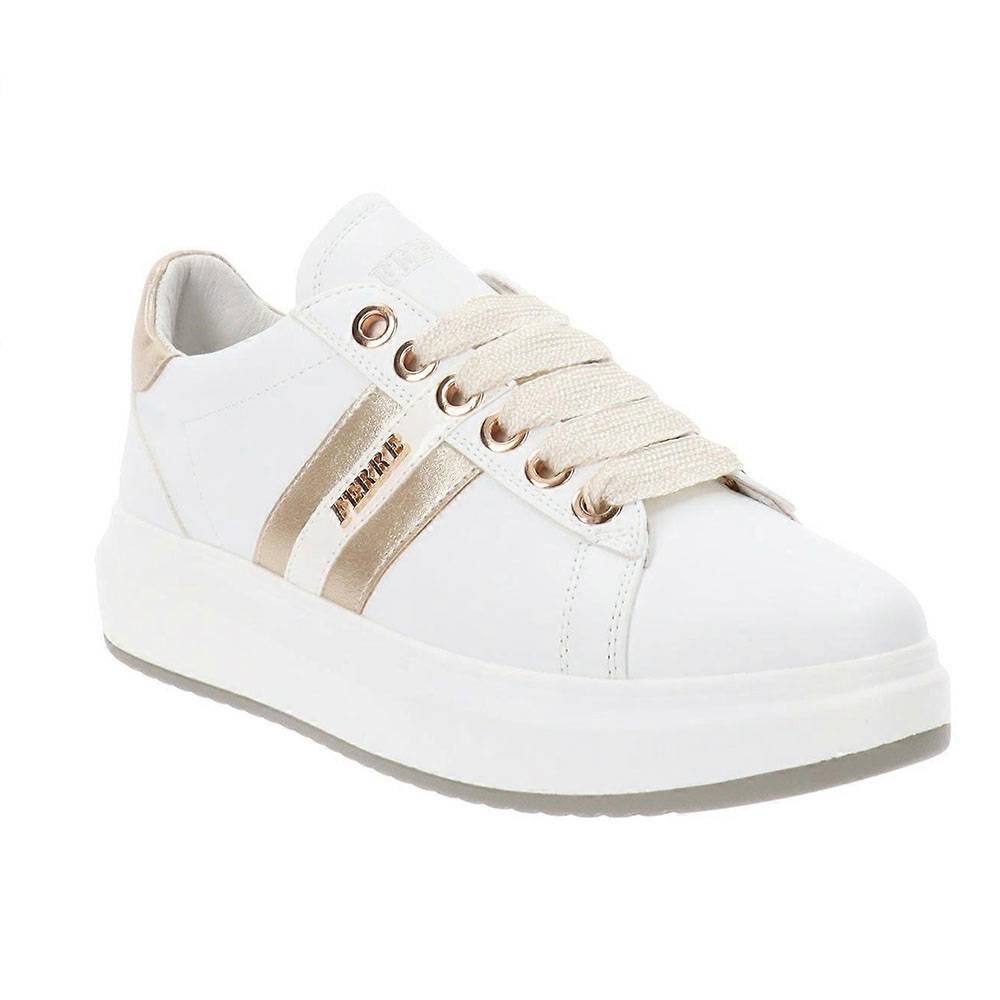 Ferre sneakers da donna F161