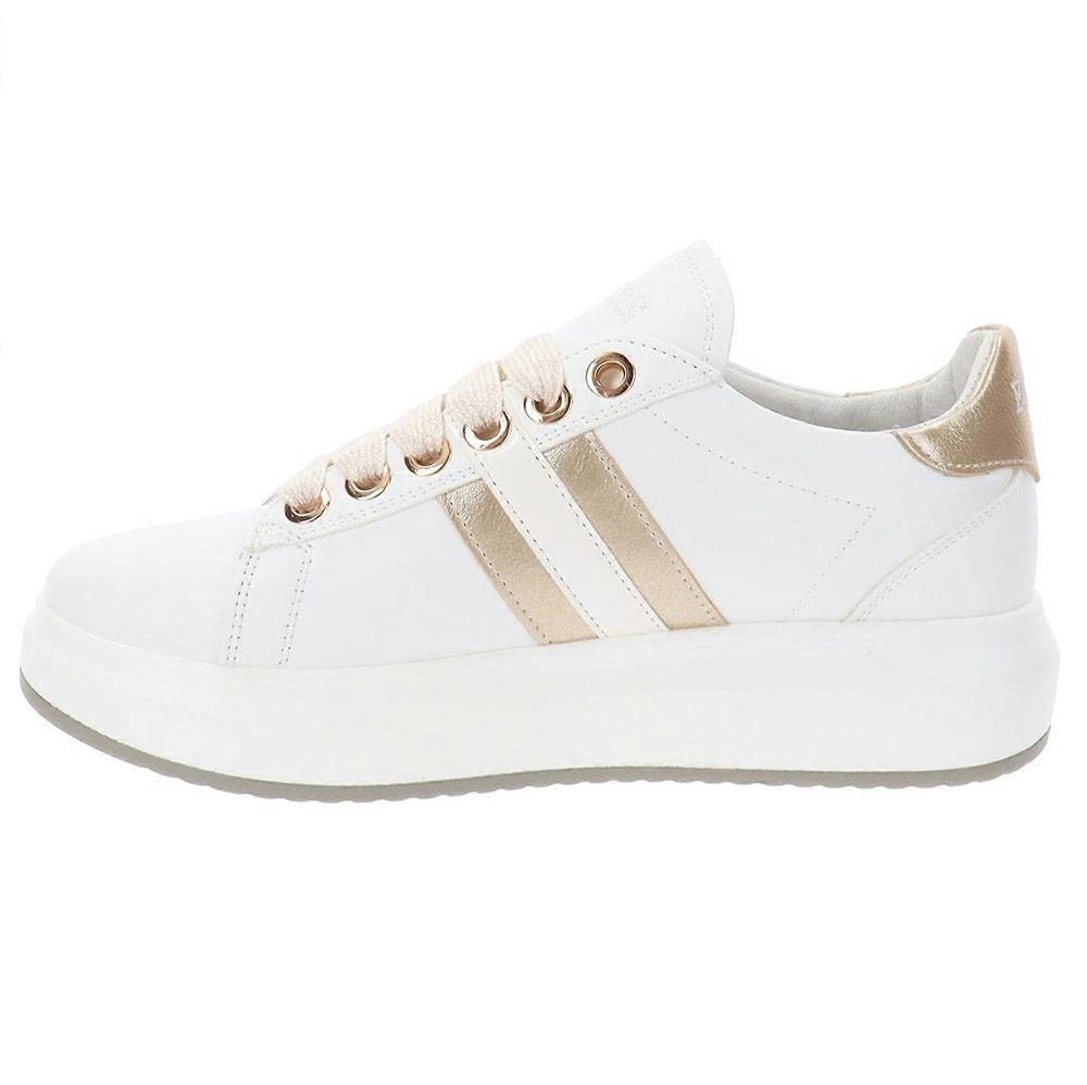 Ferre sneakers da donna F161