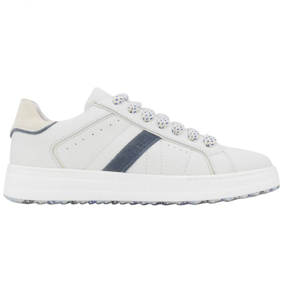 Ferre sneakers da uomo FU120