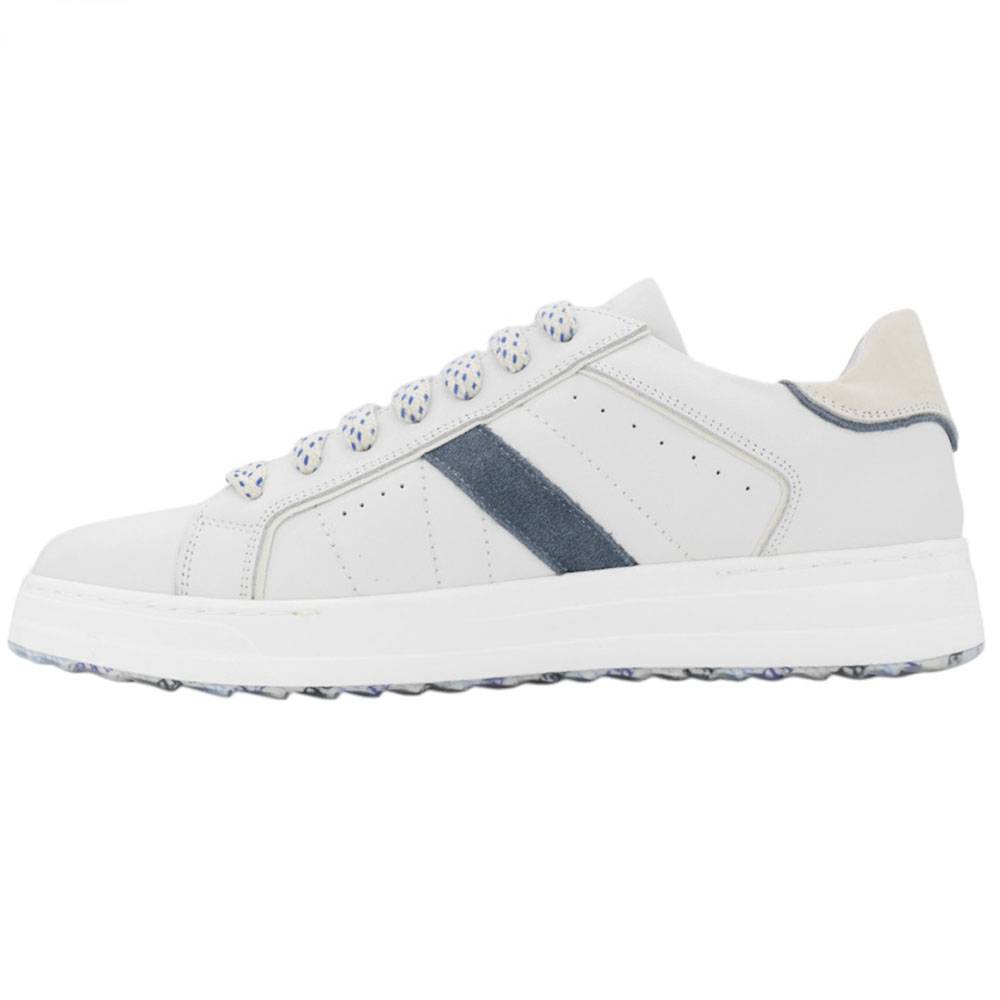 Ferre sneakers da uomo FU120