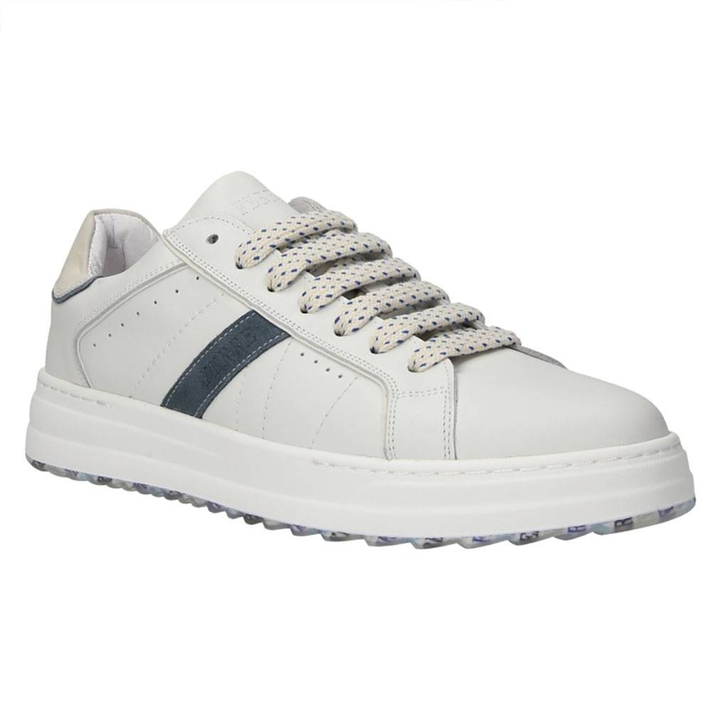Ferre sneakers da uomo FU120