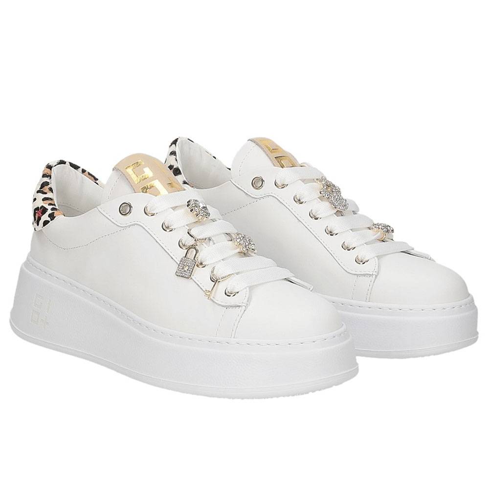 Gio+ sneakers da donna PIA354A