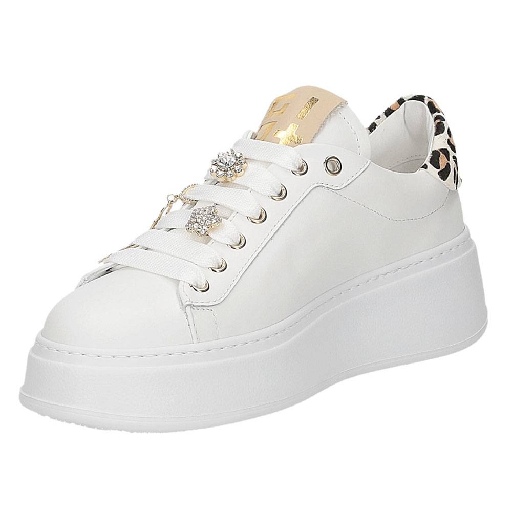 Gio+ sneakers da donna PIA354A