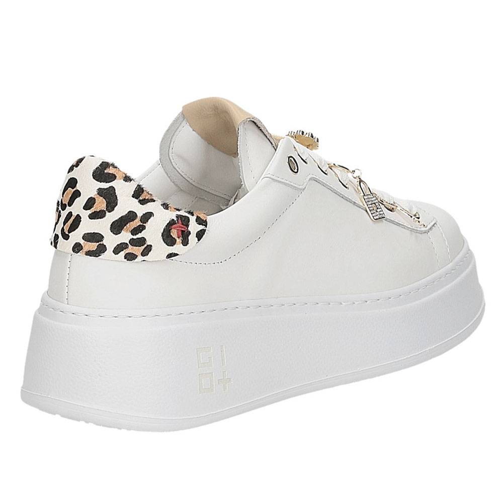 Gio+ sneakers da donna PIA354A