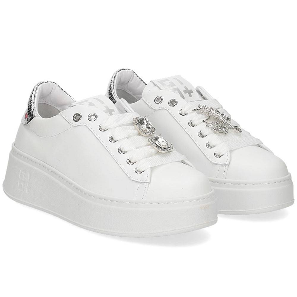 Gio+ sneakers da donna PIA266A