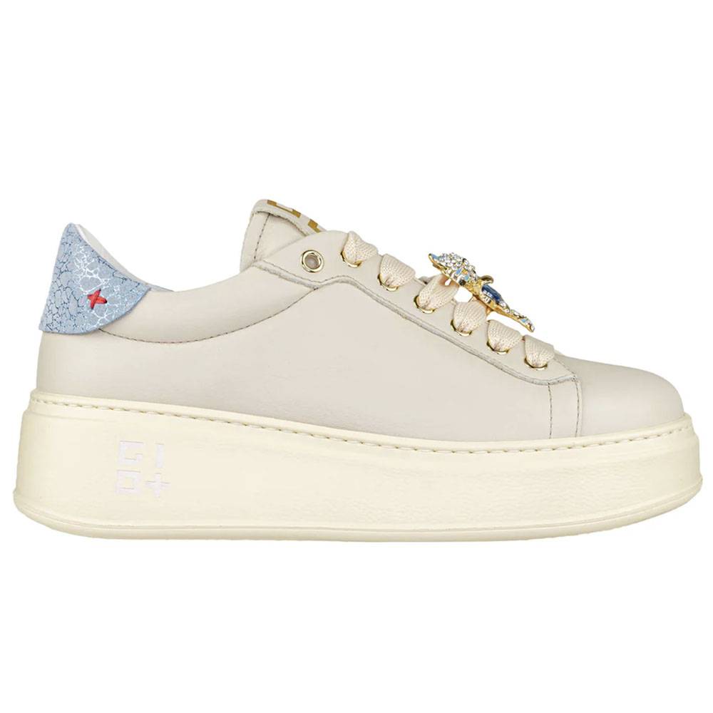 Gio+ sneakers da donna PIA312A