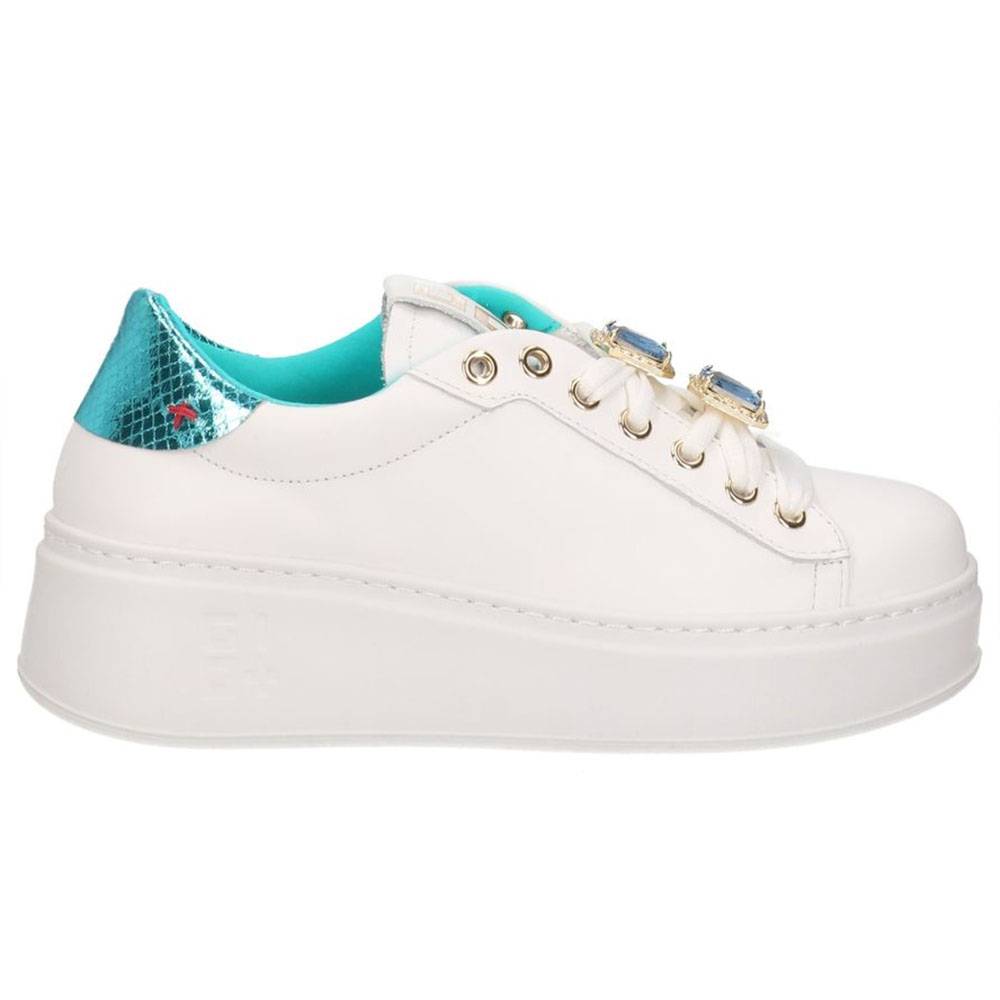 Gio+ sneakers da donna PIA252A