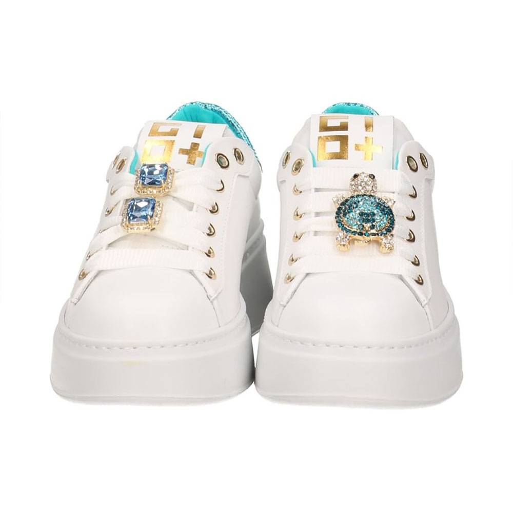 Gio+ sneakers da donna PIA252A