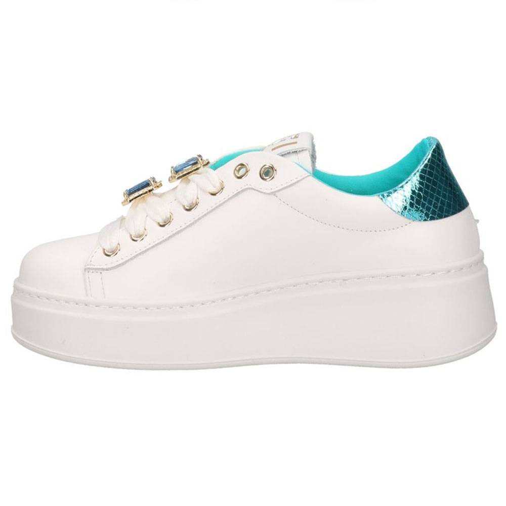 Gio+ sneakers da donna PIA252A