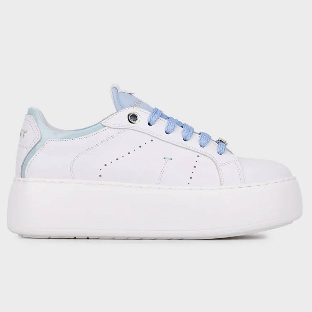 Janet &Janet sneakers da donna J-004/CLS