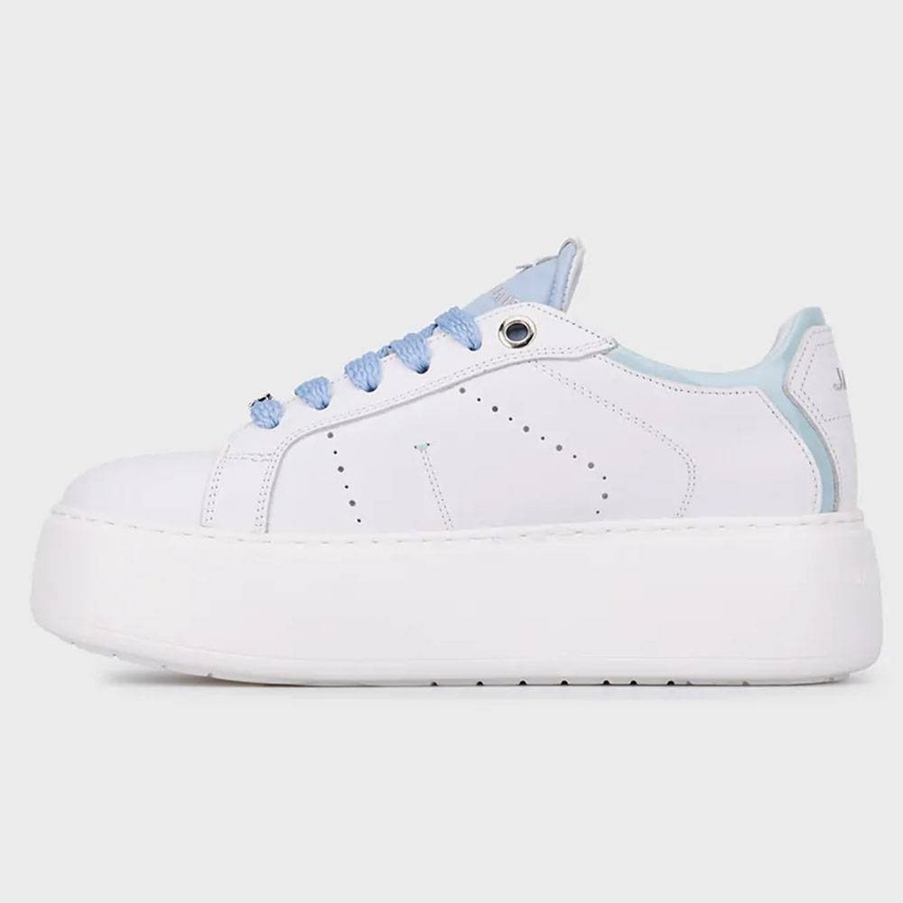 Janet &Janet sneakers da donna J-004/CLS