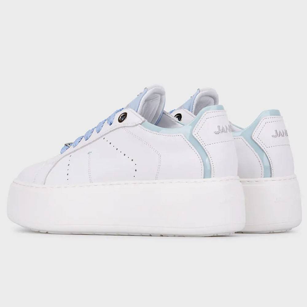 Janet &Janet sneakers da donna J-004/CLS