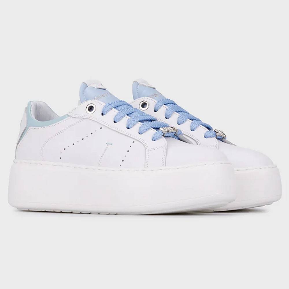 Janet &Janet sneakers da donna J-004/CLS