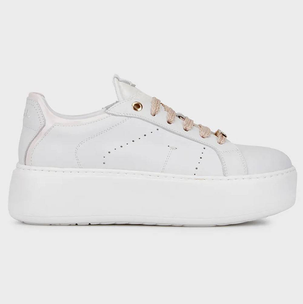 Janet & Janet sneakers da donna J-004/PNK