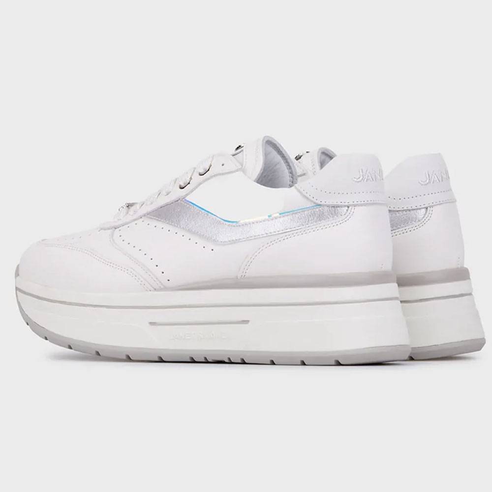 Janet & Janet sneakers da donna J-020