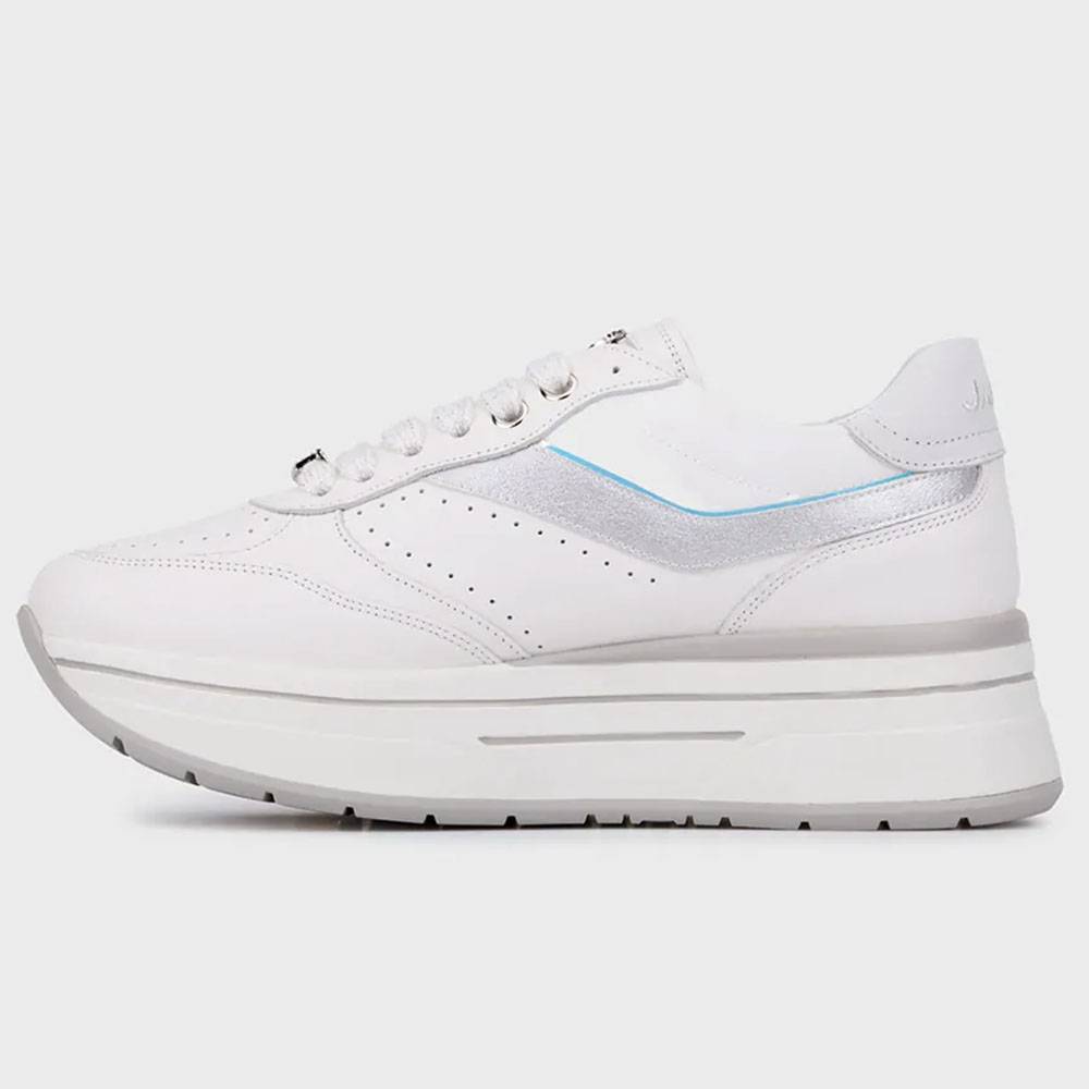 Janet & Janet sneakers da donna J-020