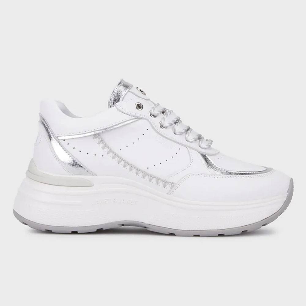 Janet & Janet sneakers da donna J-060