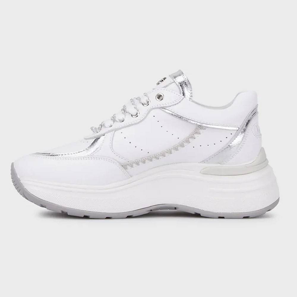 Janet & Janet sneakers da donna J-060