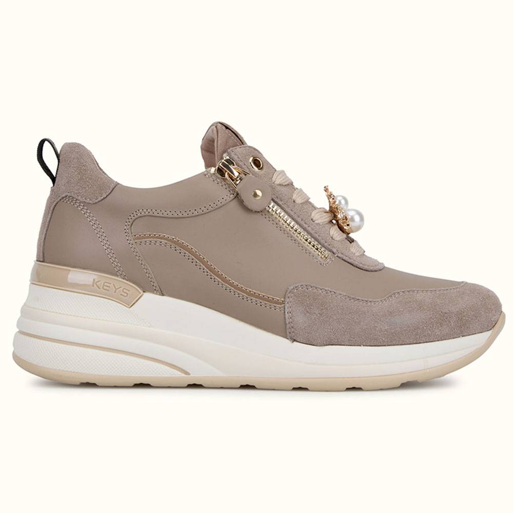 Keys sneakers da donna K-9951