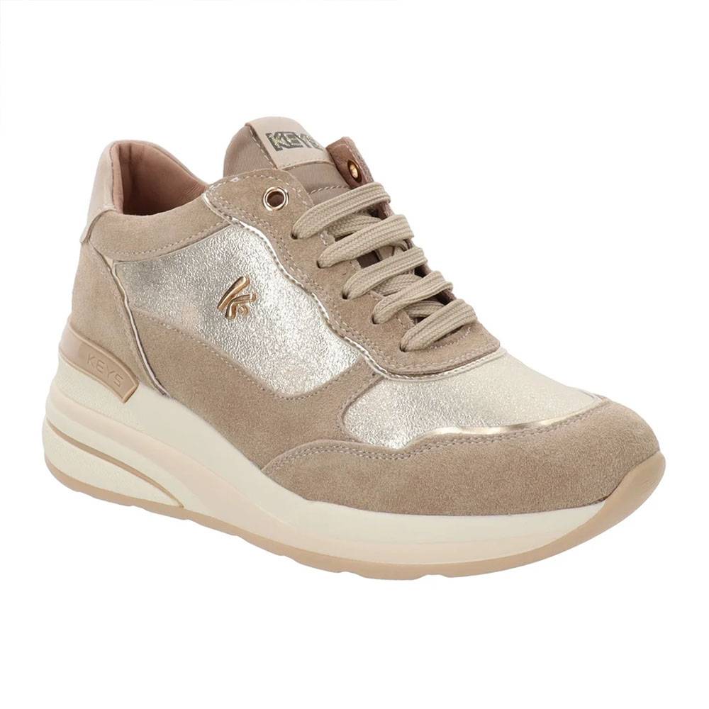 Keys sneakers da donna K-9953