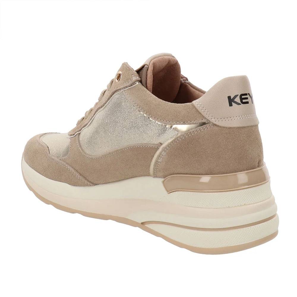 Keys sneakers da donna K-9953