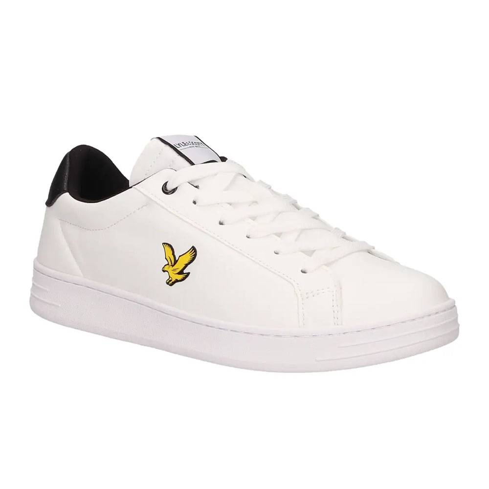 Sneakers da uomo Elgin Lye & Scott LAZ001F5SM