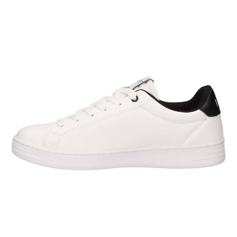 Sneakers da uomo Elgin Lye & Scott LAZ001F5SM