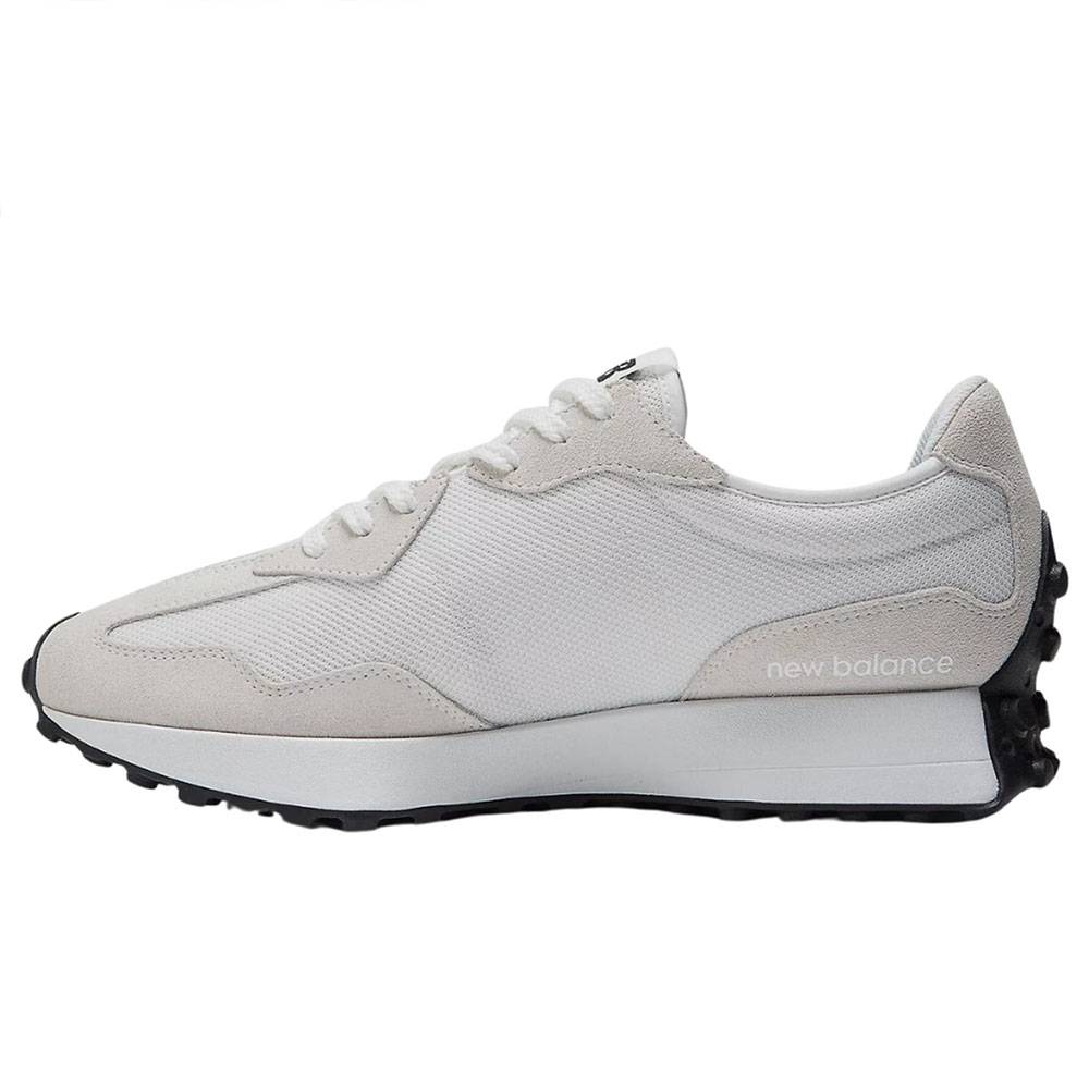 NEW BALANCE 327 MS327CWB