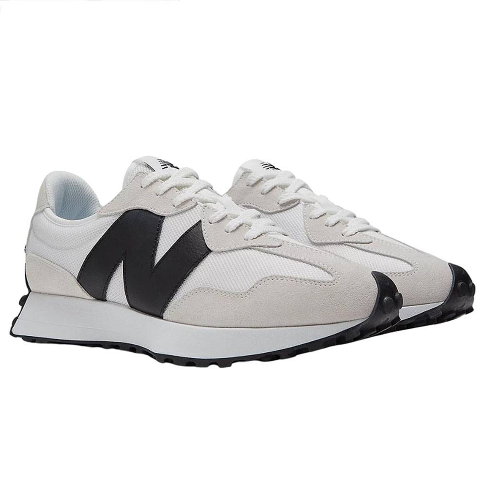 NEW BALANCE 327 MS327CWB