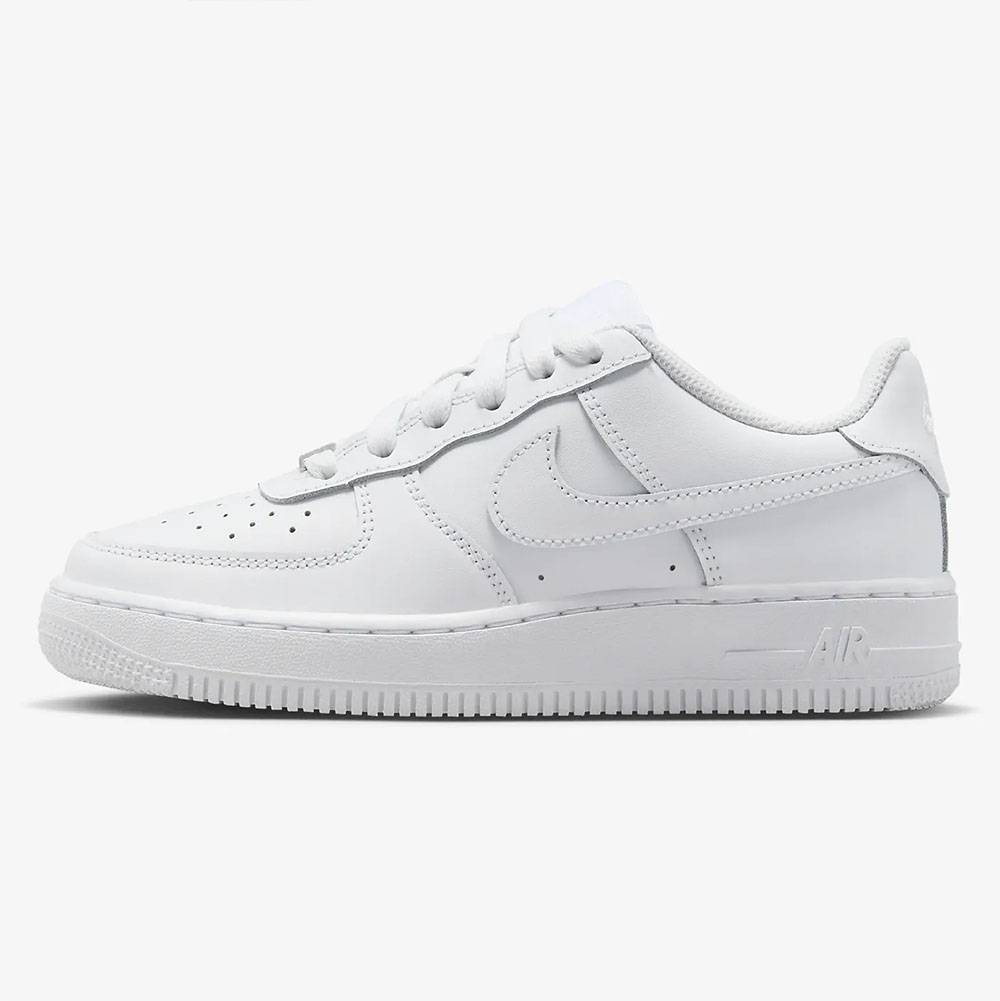 Nike Air force 1 (GS) FV5951-111