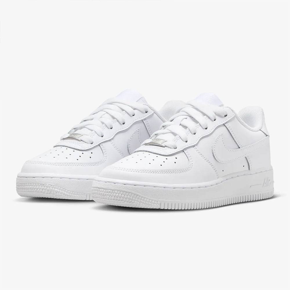 Nike Air force 1 (GS) FV5951-111