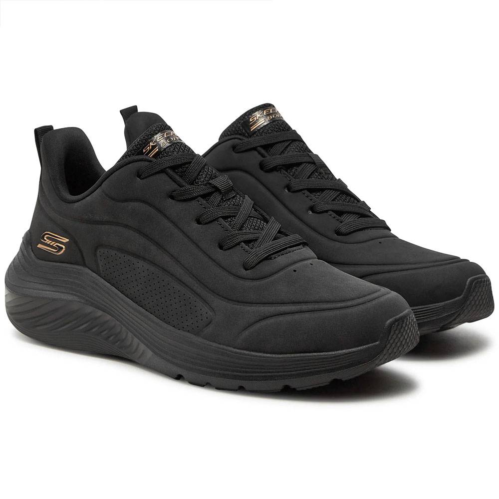 Sneakers da donna Skechers 117485