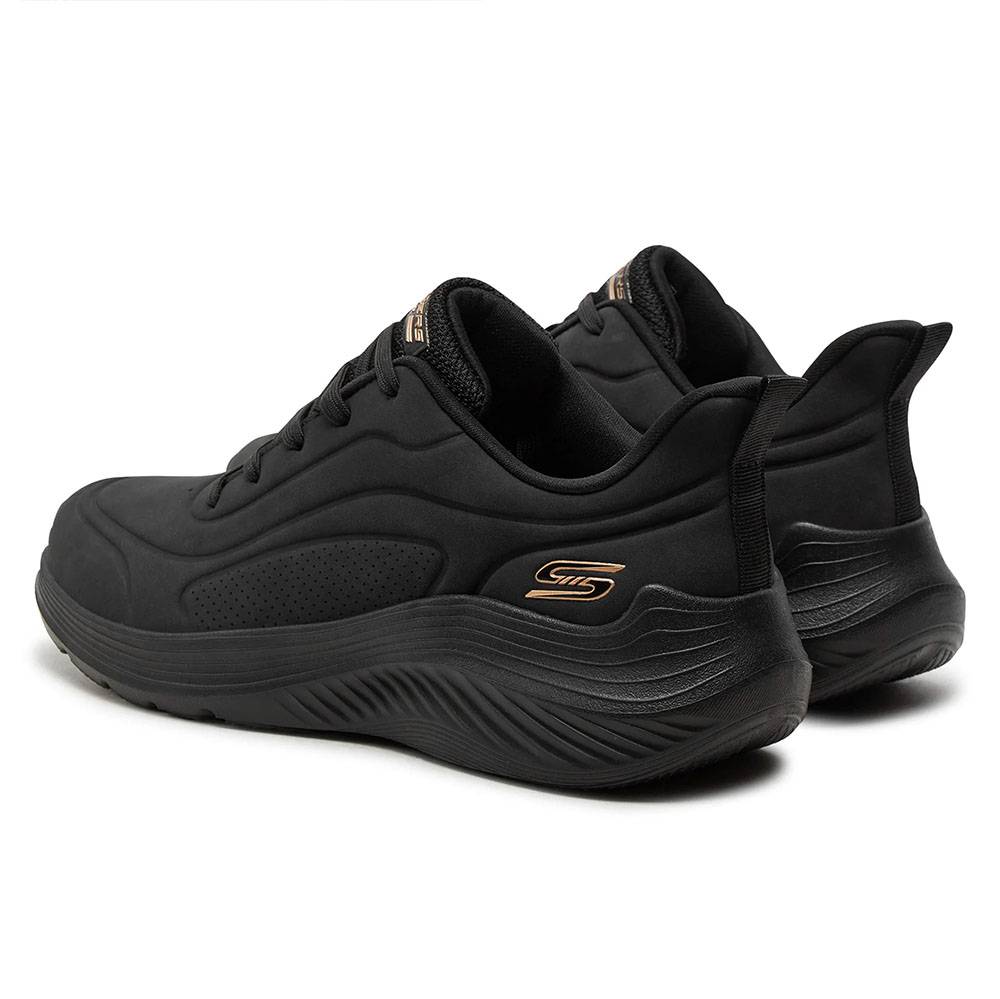 Sneakers da donna Skechers 117485