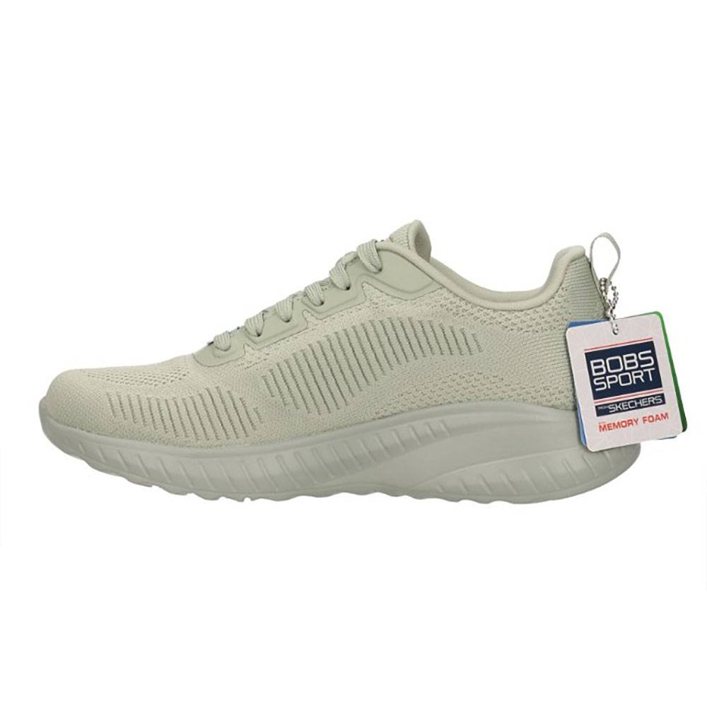 SNEAKERS DONNA SKECHERS 117209