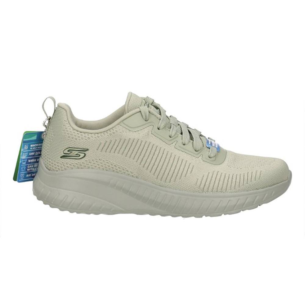 SNEAKERS DONNA SKECHERS 117209