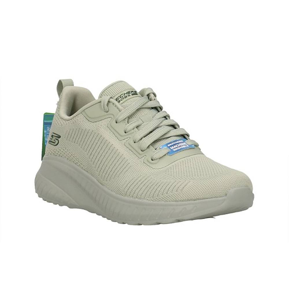SNEAKERS DONNA SKECHERS 117209