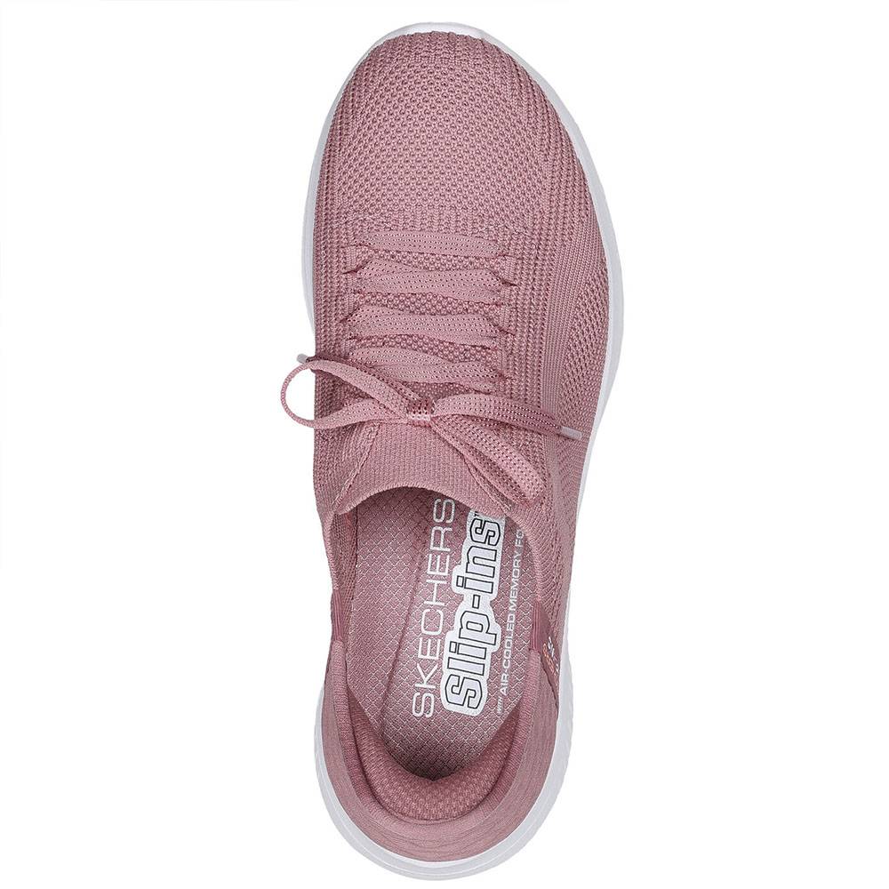 Sneakers da donn Skechers 149710