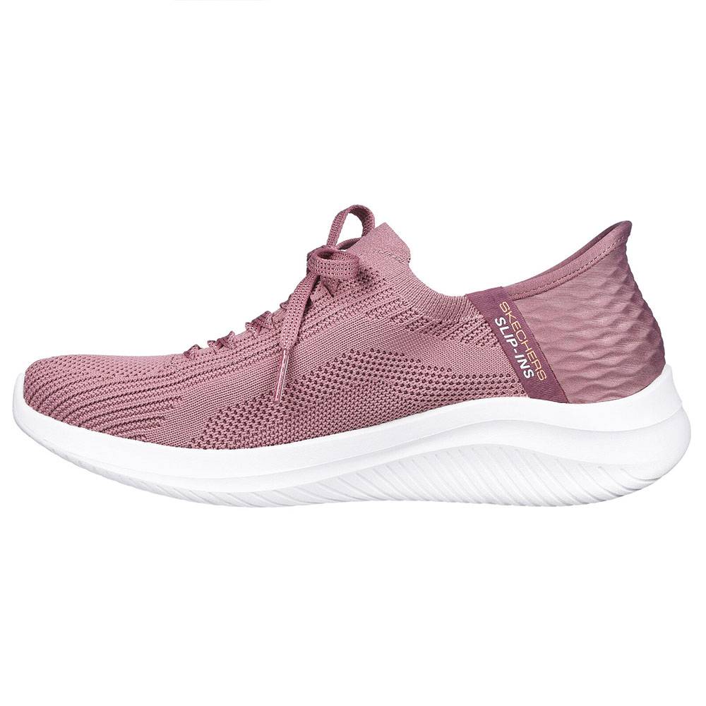 Sneakers da donn Skechers 149710