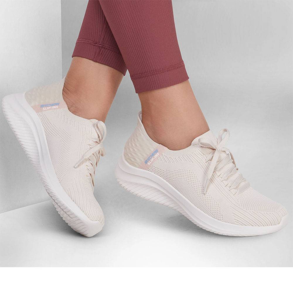 Sneakers da donn Skechers 149710