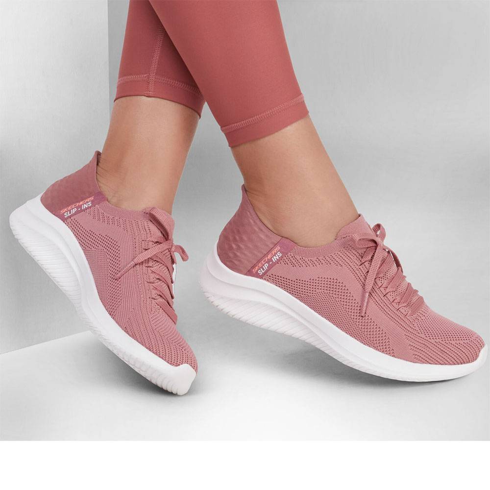 Sneakers da donn Skechers 149710