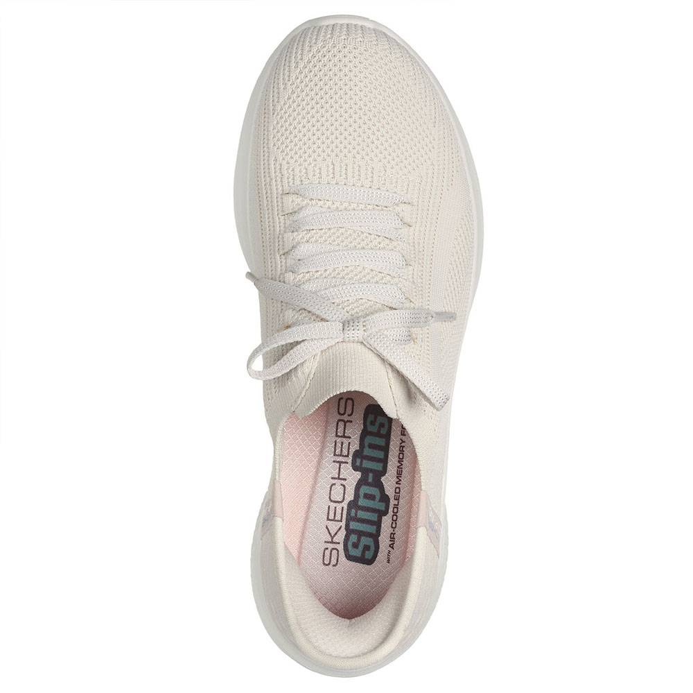 Sneakers da donn Skechers 149710