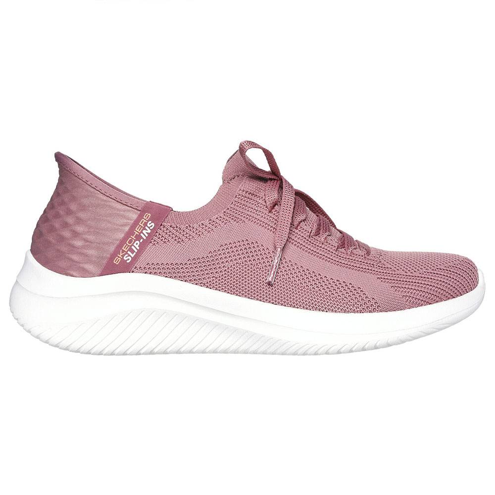 Sneakers da donn Skechers 149710