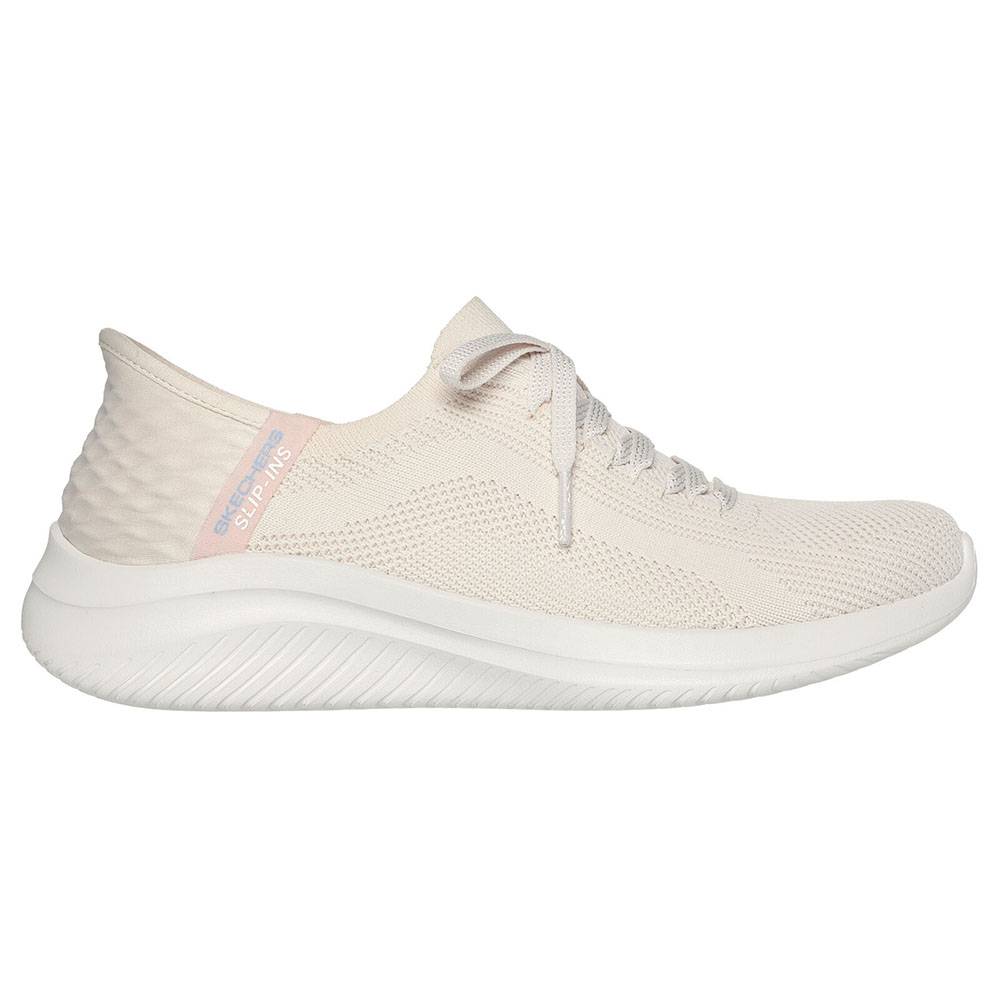 Sneakers da donn Skechers 149710